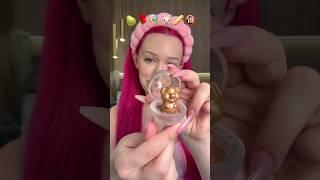 the CUTEST MAKEUP ever subscribe for next part:)