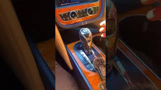 This sound of Bentley   #auto4export #automobile #copart #iaaiauctions #importcars #auto