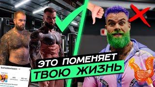 ЦЕНА СЛОВА - как этот прием может изменить твою жизнь?