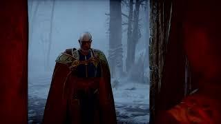 Transmissão ao vivo do PS4 de VictorNSC