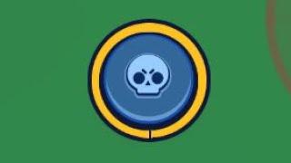 All Your Brawl Stars Pain In One Video (PART 6)