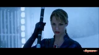 .::JILL VALENTINE TRIBUTE::.