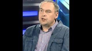 Потапенко и Чемерис о допросе экс-главы внутренних войск Шуляка. "Ростислав Сухачев" 02.12.16