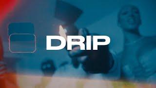 [FREE] Dark Trap Type Beat ''DRIP'' | Hard Trap Type Beat | Free Type Beat 2024