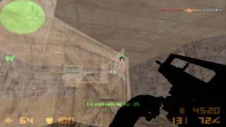 CS 1.6 - Aimbot+Wallhack Download 2017 !