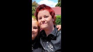 33yo Chloe Kirkhope's sudden death devastates already grieving SA family