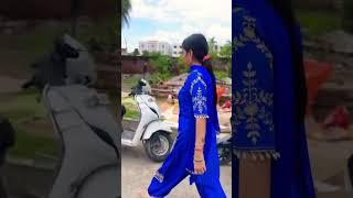  #dance #bolleywoodsong #dancemusic #song #hariyanvisong #partymusic #love #lovesong #trending