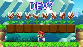 Find The Dev Route Levels Just Got BUFFED — Clearing 69420 EXPERT Levels | S9 EP03