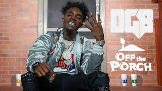 Foogiano Talks About “Molly” Blowing Up, Signing w/ 1017/Atlantic Records, ‘So Icey Gang Vol. 1’