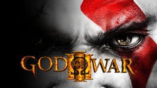 RPCS3 настройка эмулятора для God of War 3 (SPU MLAA speedhacks) FPS 30-60