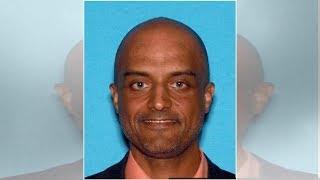 Who is Tushar Atre? Kidnapped California tech millionaire found dead, cops say