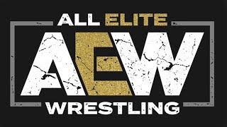 Twitch Broadcast - All Elite Wrestling - TV deal/ Dream Match / Fight for the Fallen!