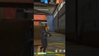 MR-Aryan-Gaming#Short.video.lone.wolf.1vs1️️