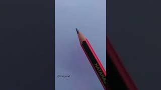SANYA ART STUDIO  #art #shorts #sketch #youtubeshorts #viralshorts