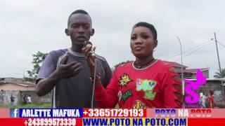 Chikwa Zabrotta a devoilé ba secret ya football