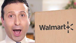 Top 50 Walmart Deals Event 2024 Deals  (Better than Prime Day?! - Updated Hourly)