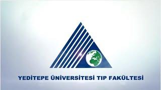 Yeditepe Üniversitesi Tıp Fakültesi Tanıtımı