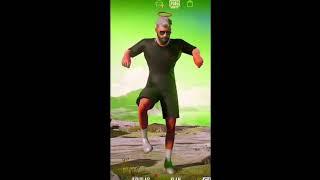 Pubg mobile #haapy video ️ # shots #vikashgaming #pubgmobile#bgmi