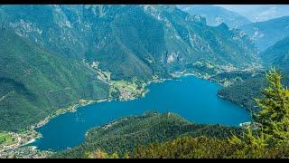 Lago di Ledro