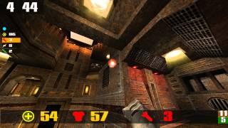 Quake 3 CPMA: jud4s vs. vortex @ cpm22 (RPML 9 group stage, 2014.10.16 22:31)