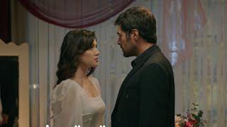 Rüzgarlı Tepe (Winds of love) 165 Bölüm 2 Fragmanı I Zeynep Halil otel odasında romantik gece..