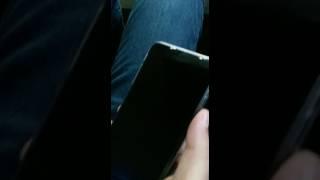 Iphone Hakan Yavaş Ciğerimi Söktün