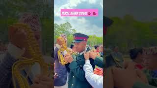 Nepal army sainye vacancy 2082 #nepalarmyvacancy #nepalnewvacncy