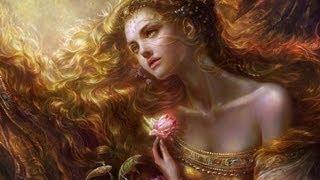 The Return of The Divine Feminine | Truth Revealed