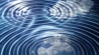 432Hz ~ Schumann's Resonance ~ Pure Tones Binaural Meditation