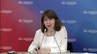 ИСТОРИОГРАФ РОССИИ: Н. М. КАРАМЗИН В МАТЕРИАЛАХ ЭЛЕКТРОННОГО ФОНДА ПРЕЗИДЕНТСКОЙ БИБЛИОТЕКИ