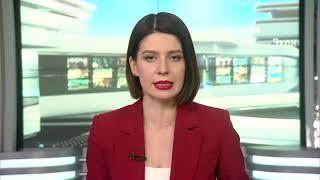 Новости Татарстана от 25/05/22 - ТНВ