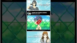 Uno Reverse card  | Komori-san Can’t Decline