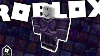 [EVENT] How to get the CYBER RIDER SHIRT & PANTS in the LUOBU LAUNCH PARTY (ALL SCALES!) | Roblox