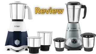 Flipkart SmartBuy PowerChef Mixer Grinder | Sabse sasta Mixer Grinder | Best mixer Grinder Flipkart