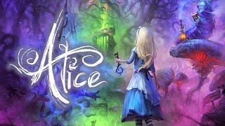  Alice im Wunderland  -Virtual Reality Escape Room Game by Virtual Escape