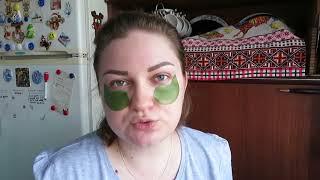 Отзыв о WOW EXPERT от  Лилия Beauty World