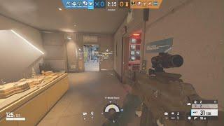 How to counter cav pt3