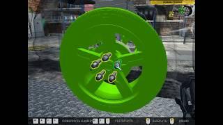 Car Mechanic Simulator 2014|Механик Петрович и невыплаченный кредит