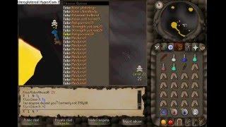 r1n pking vid 3