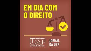 Em Dia com o Direito #70: Entenda a Lei de Acesso à Informação e seu impacto na transparência púb...