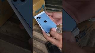 iPhone 14 at ₹49,999 in Big Billion Days 2023 Unboxing Gone Wrong  #iphone