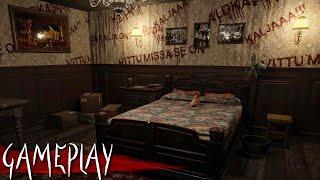 Sorry Mom | Gameplay