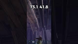 Ark Genesis 2 Unraidable Base Location