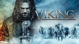 VIKING - Full Movie