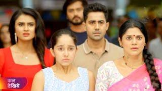 Pushpa Impossible 24 July Full Episode 353 #pushpaimpossible #virelvideo