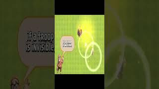 EMBER EQUATION #clanwars #rec #games #clashofclans #ember #equation #balancedtriumphs