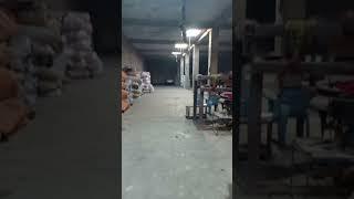 khuram Vlogs@
