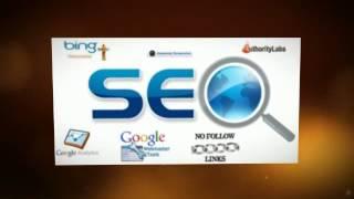 URL Opener , Open Multiple URL , SEO Tools