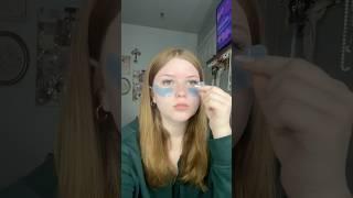 #grwm #music #fashion #makeup #beautyinspiration #makeuptutorial #gurwm #ootdguide #fyp #night