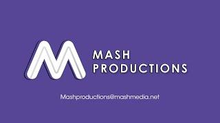 Mash Productions